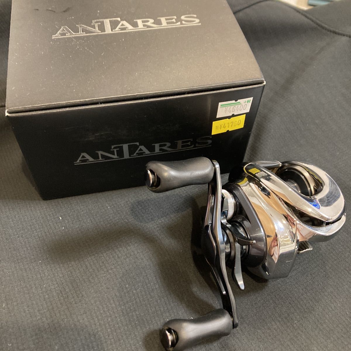 SHIMANO◇22ステラ 2500S/STELLA/043870/スピニングリール/釣り 【公式