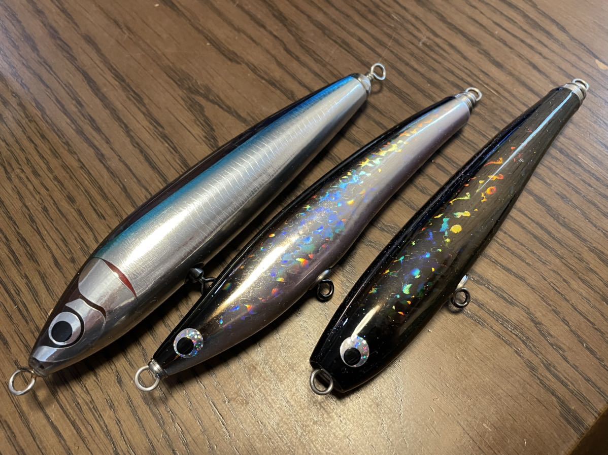 イソノファクトリー ポップアイバス（NAT) お買い得，人気SALE 【公式