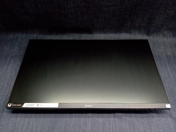 iiyama G-MASTER G2530HSU ゲーミングモニター PL2530H (△□04-03-04