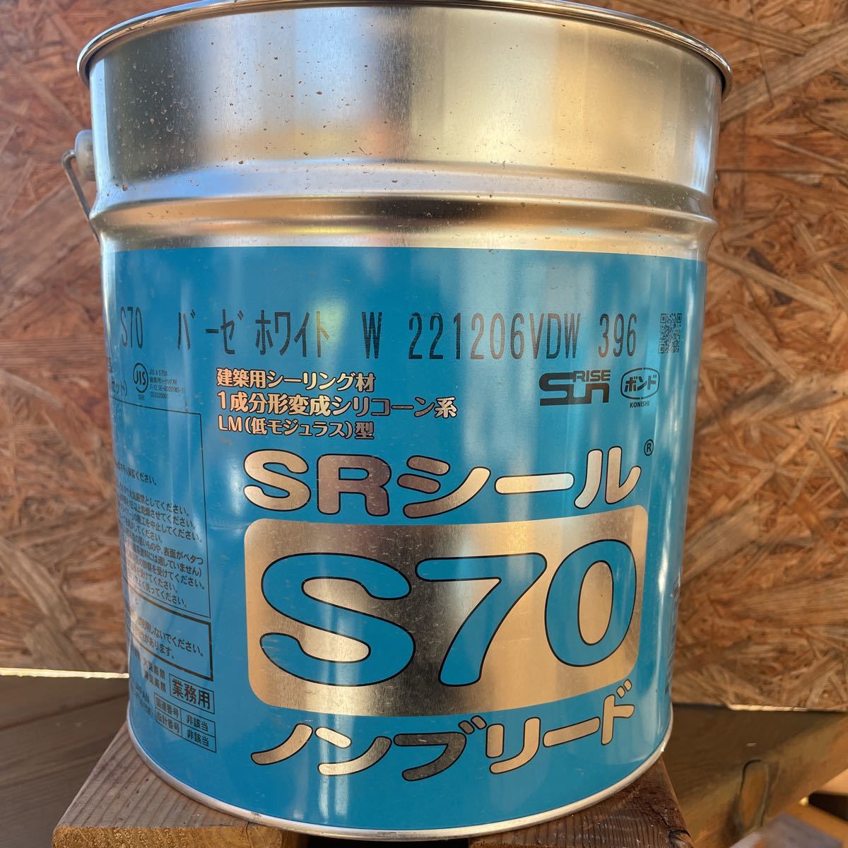 専用ページになります。 K27 銀座 和光 WAKO 銀製 シルバー 950 スプーン カトラリー 6pcs 追加