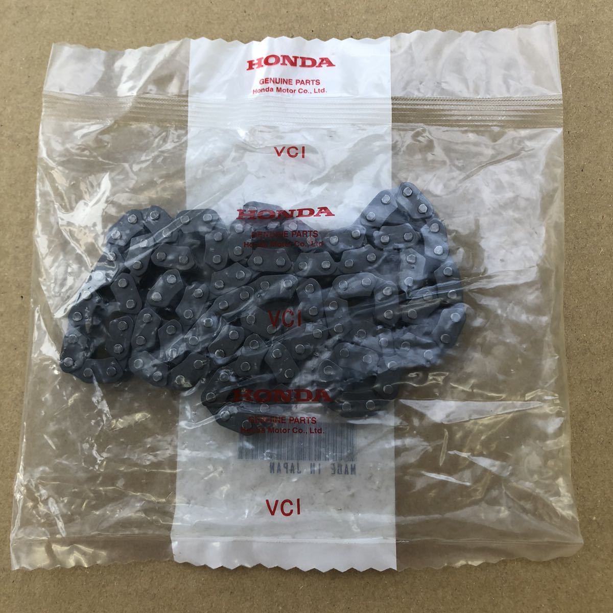 送料無料 ホンダ純正新品 CB400T CB400N CB400D ホーク 400用 