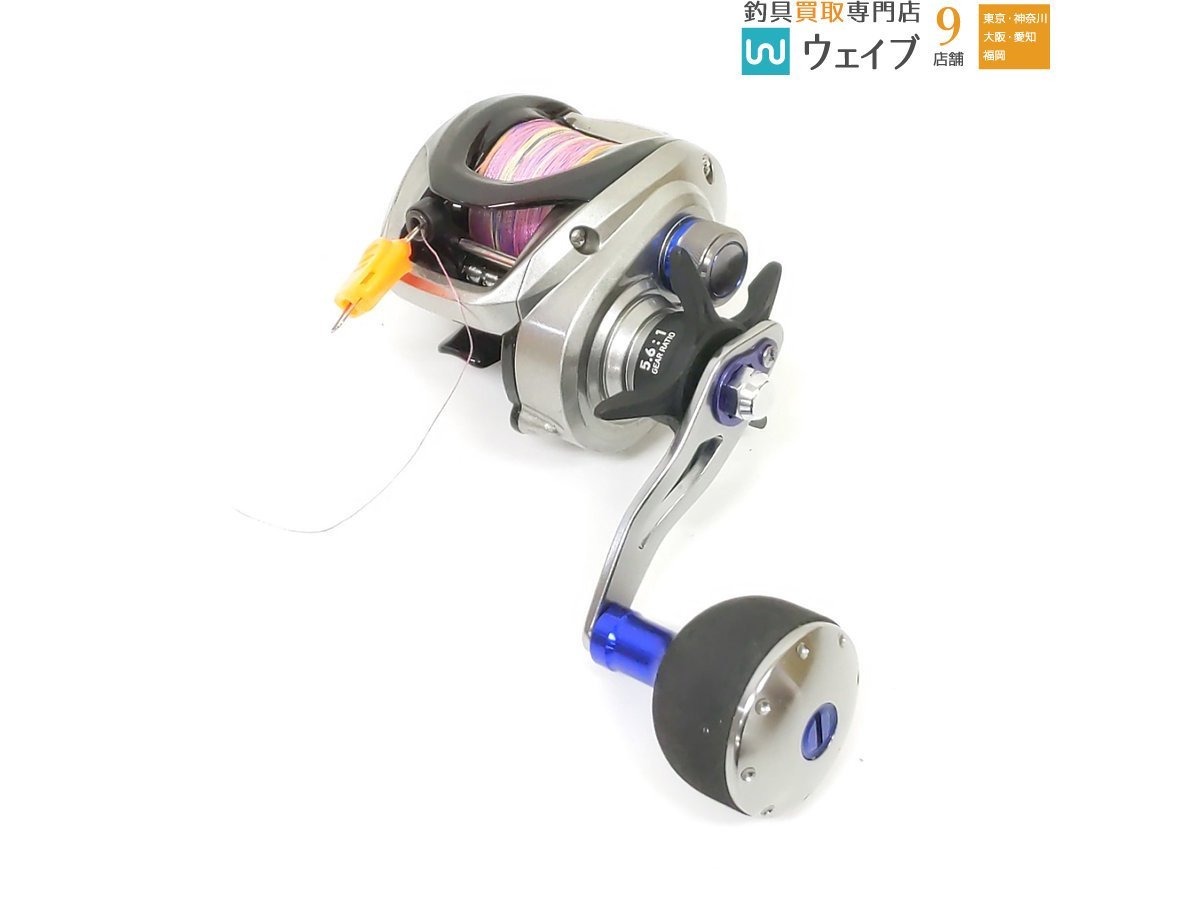ダイワ フネ XT 150PL XT フネ ダイワ FUNE(フネ) ダイワ(Daiwa) フネ