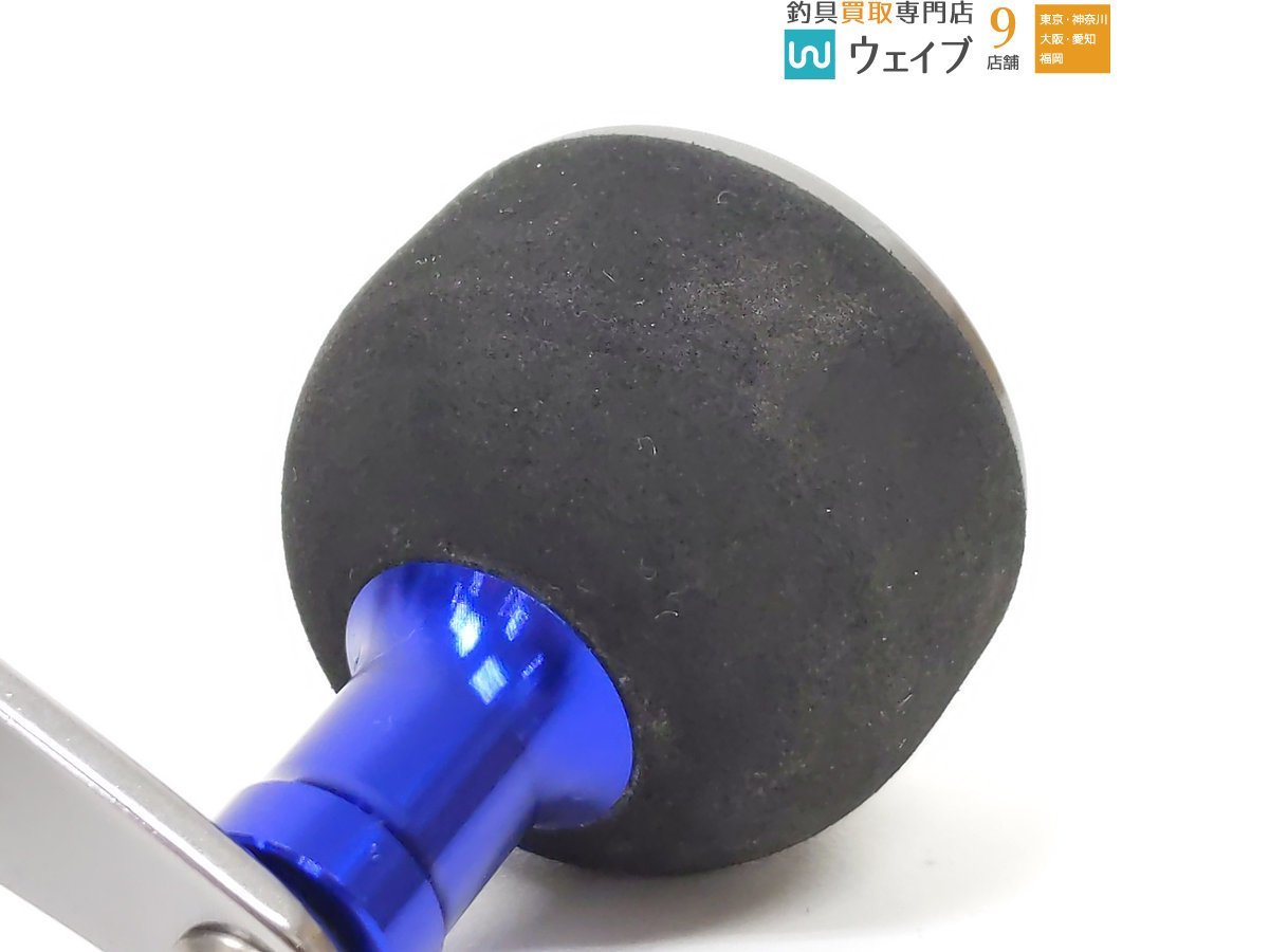 ダイワ フネ XT 150PL XT フネ ダイワ FUNE(フネ) ダイワ(Daiwa) フネ
