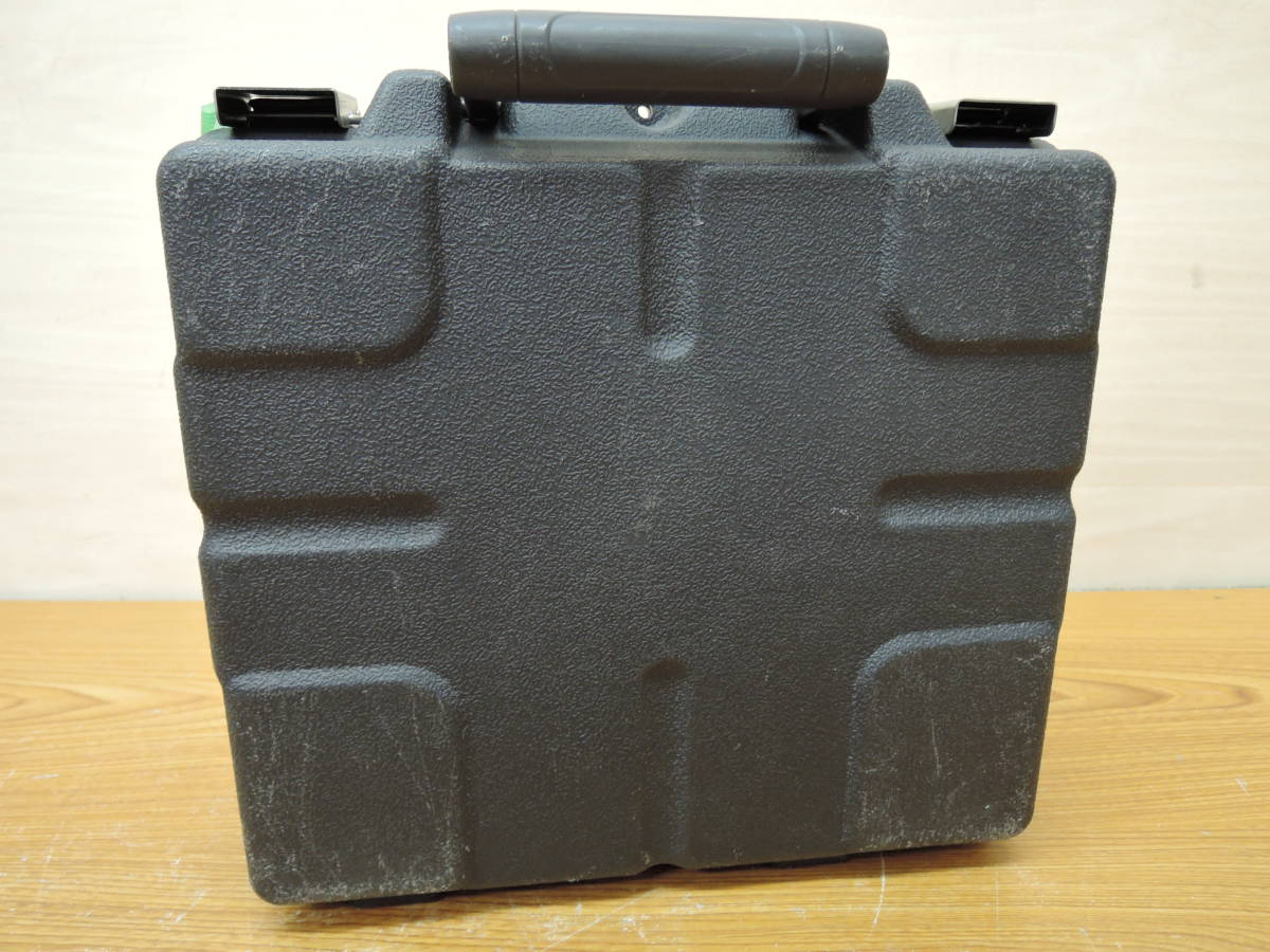 美品 KYOURITSU/共立◆デジタル接地抵抗計 電気計器◆4105A
