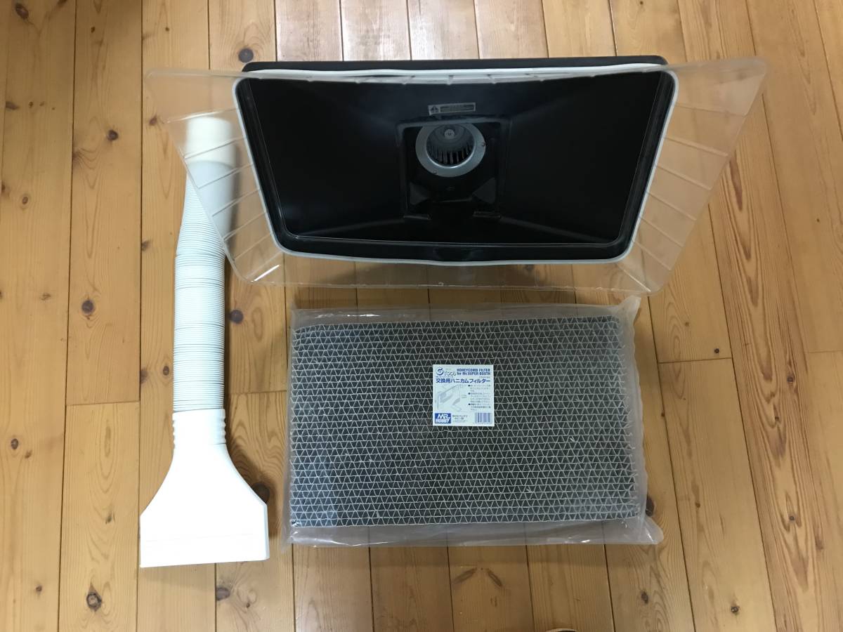 Mr 中古GSIクレオス スーパーブースコンパクト(FT03) スーパー gsi