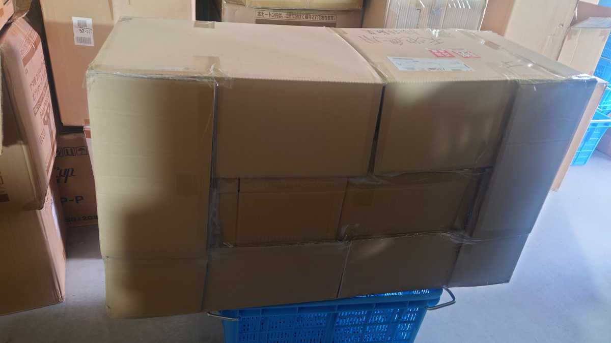 【正規品】　METAL STRUCTURE 解体匠機 機動戦士ガンダム 逆襲のシャア MSN-04 サザビー_9