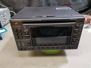 FX M90VのYahoo!オークション(旧ヤフオク!)の相場・価格を見る｜Yahoo