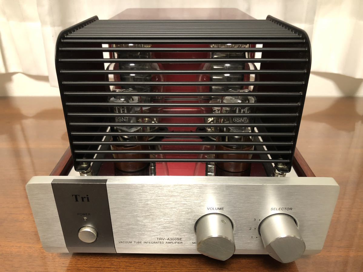 LUXMAN プリアンプ C-1010 シリアルNo G6501168 C-1010 ラックスマン