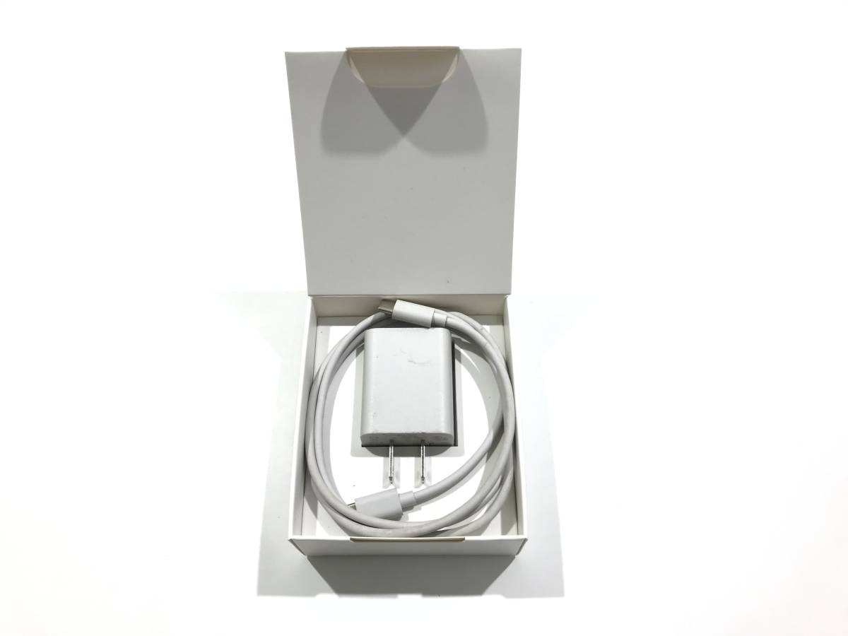 1円スタート ジャンク品 Oculus Quest 2 64GB 345-00665-01 ライト