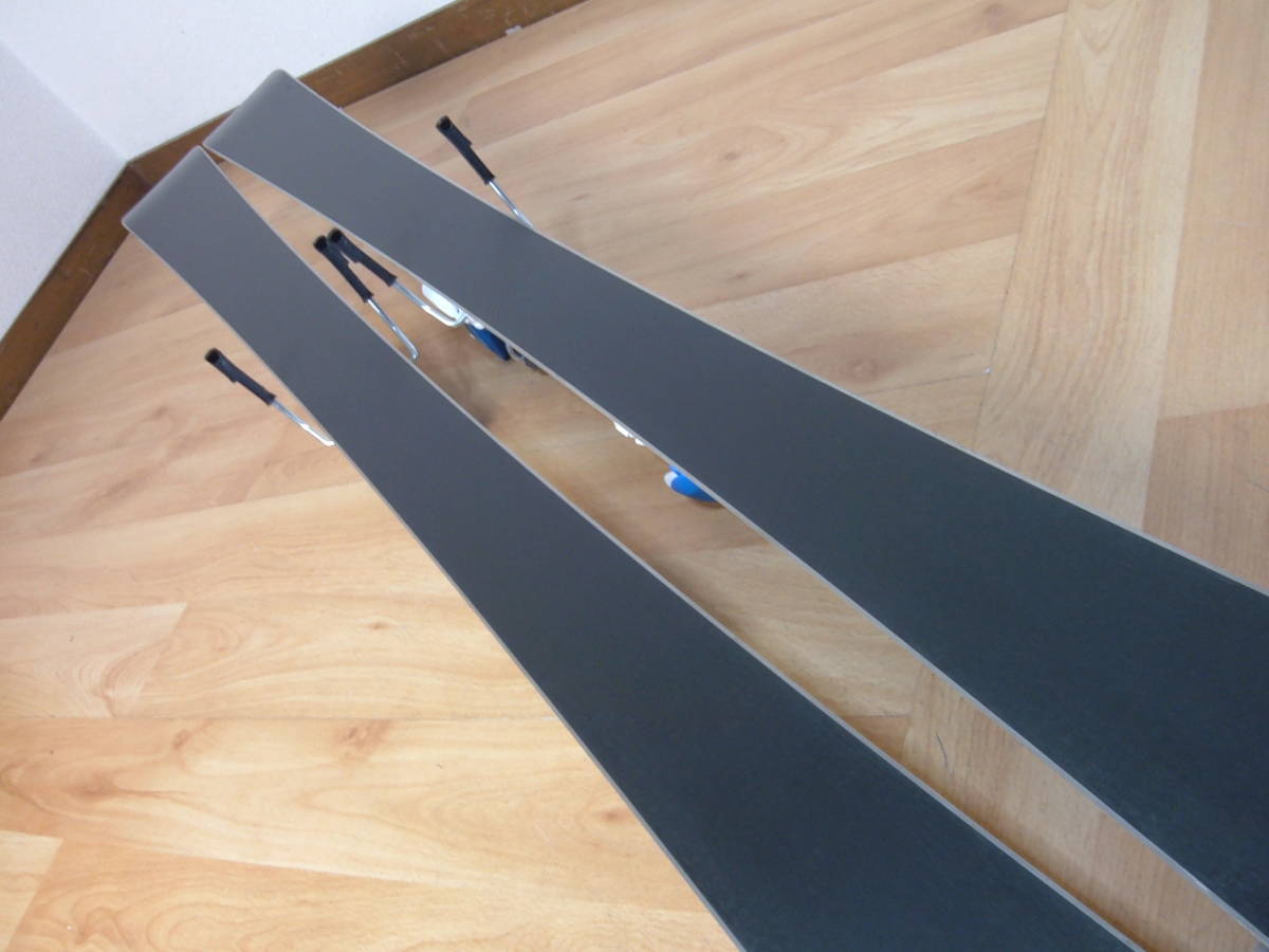 sabrina Dynastar exclusive 美良品Dynastar 0 金具 24 【美良品