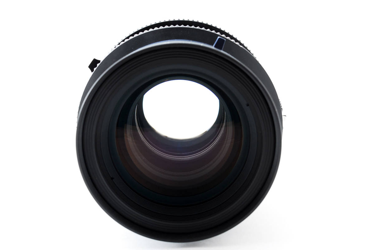 Mamiya Sekor Z 150mm f/3.5 W レンズ マミヤ Mamiya -SEKOR Z 150mm F3.5 W for RZ67 #2087K2JN8-3