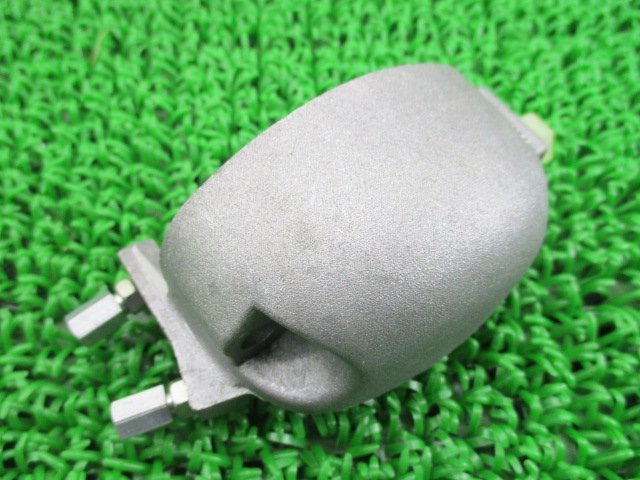 セレクター交換 Bongout Class ぴったり製品 USEDFURUTECH Ag-12-R4
