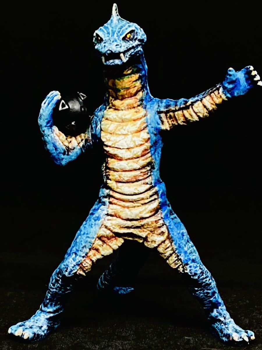99【未開封】S.H.Figuarts（フィギュアーツ） 仮面ライダーカリバー