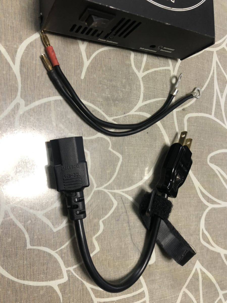 R1 充電器 ORCA - Yahoo!オークション ORCA充放電器 ② プロスペック