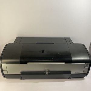 PM-G4500のYahoo!オークション(旧ヤフオク!)の相場・価格を見る｜Yahoo