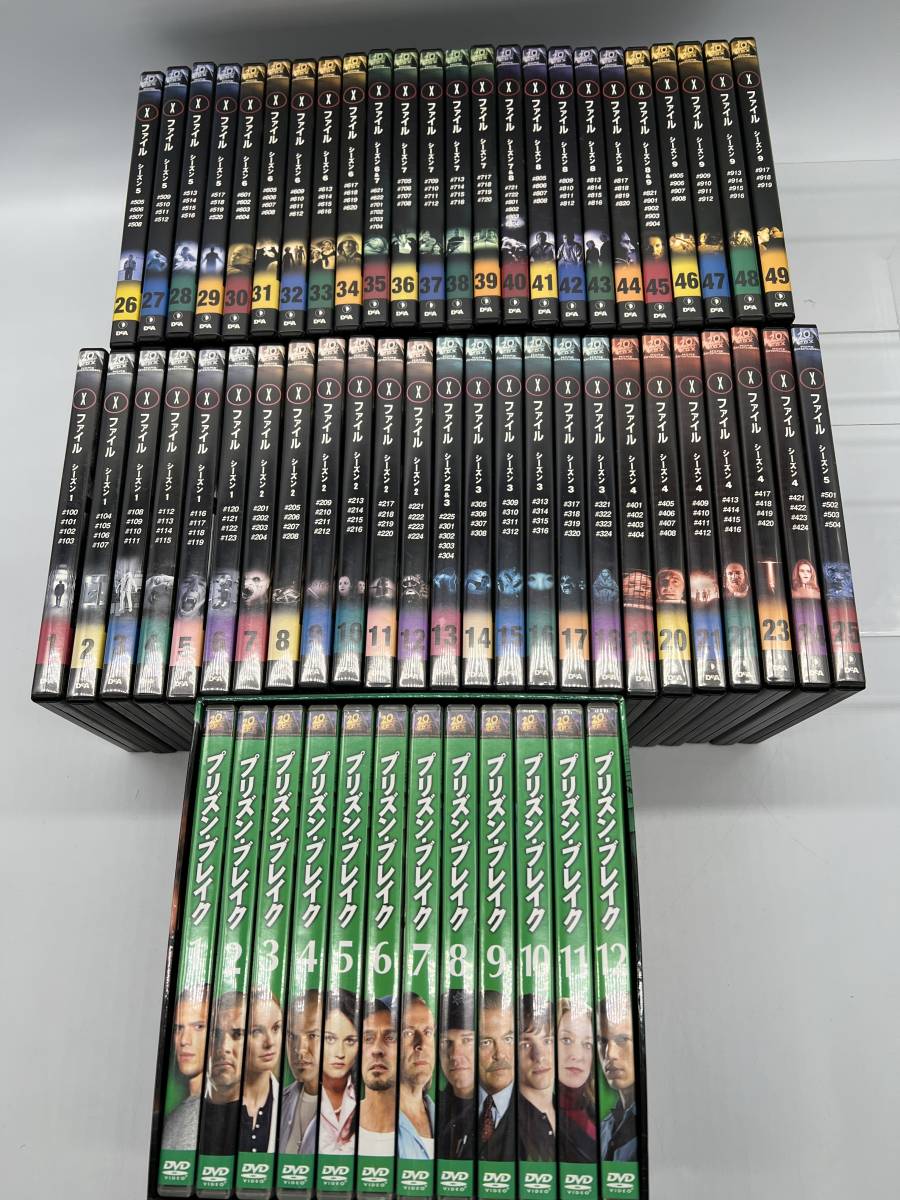 奥さまは魔女 公式DVDコレクション 48巻セット 奥さまは魔女 公式DVDコレクション 48巻セット