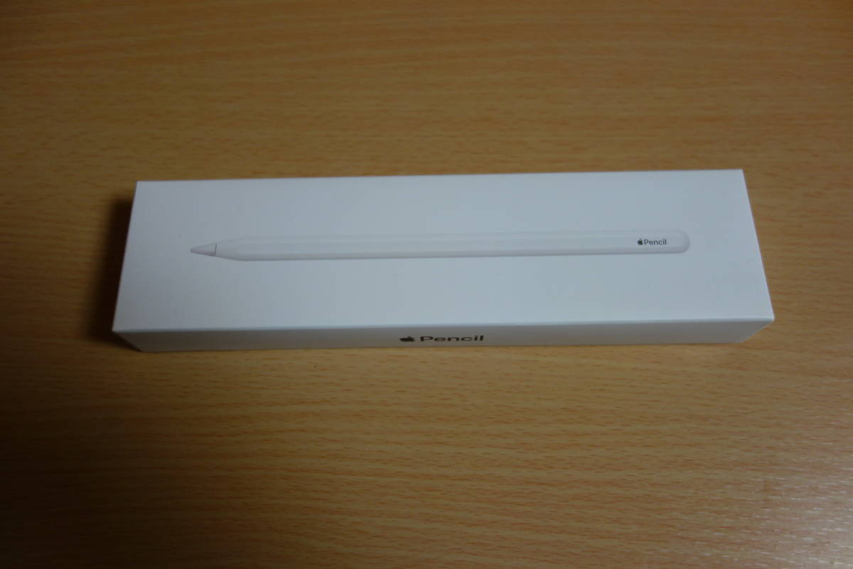 美品 iPad mini 6 WiFi スペースグレイ 64GB 箱付き 【公式通販】