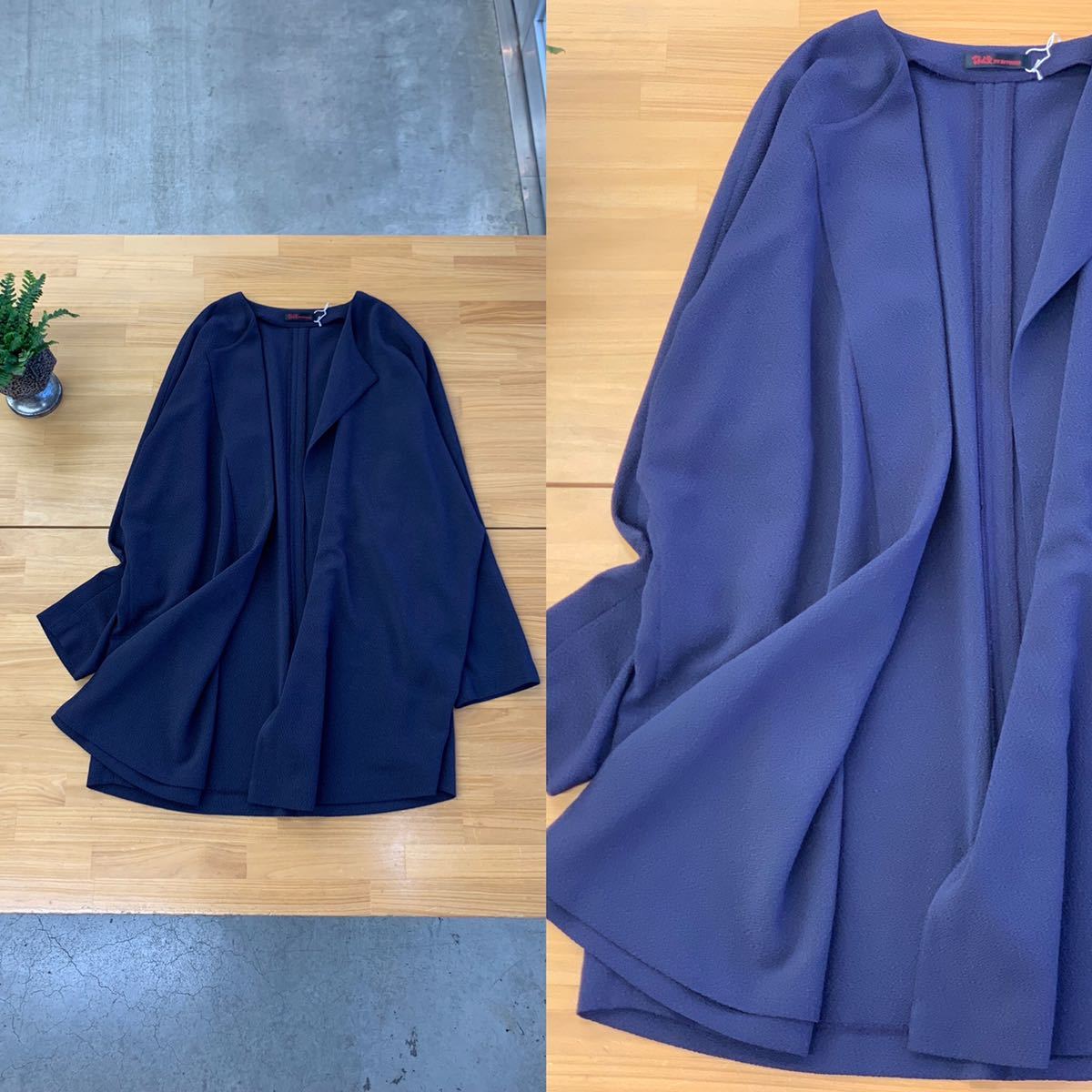 切手セット(米国/英国/中国/ほか外国/日本(オリンピック/記念他) 切手セット(米国/英国/中国/ほか外国/日本(オリンピック/記念他) 『EU