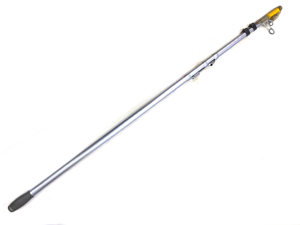 ☆1円スタート☆ シマノ サーフリーダー 425BX-T SHIMANO SURFLEADER