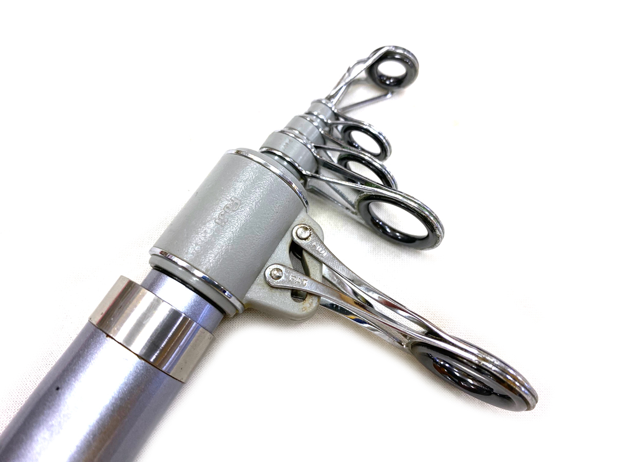 ☆1円スタート☆ シマノ サーフリーダー 425BX-T SHIMANO SURFLEADER