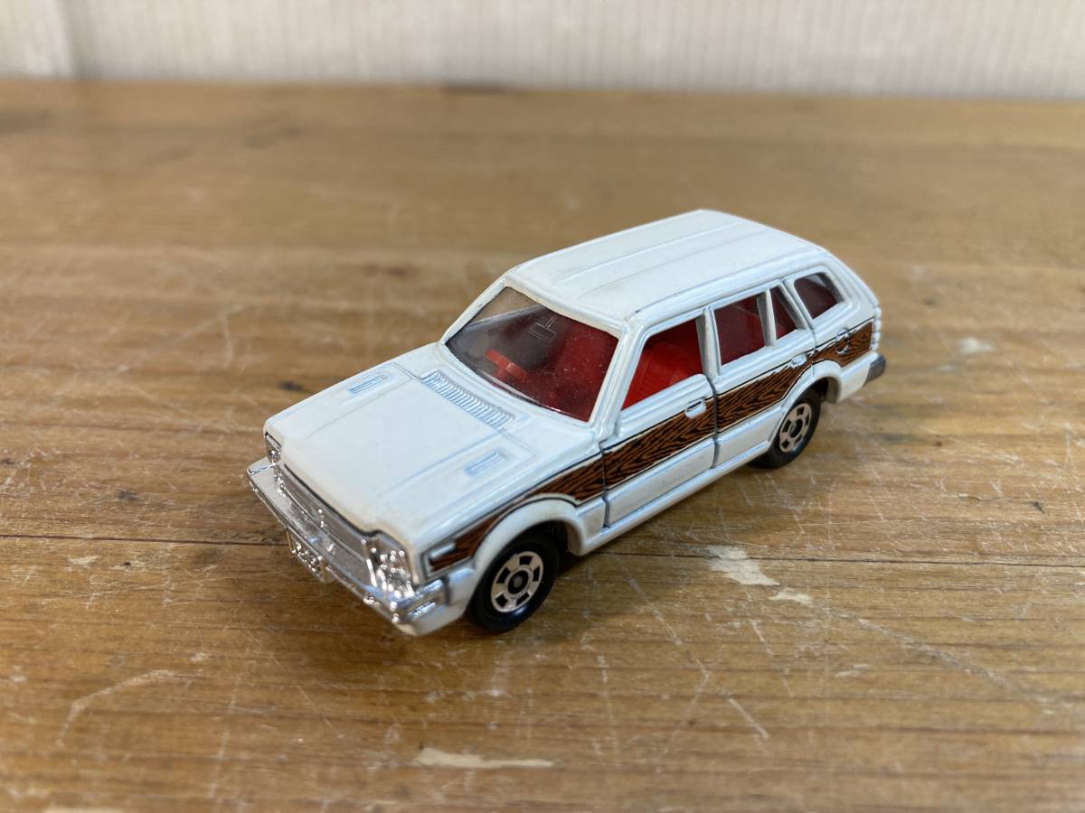 tomica トミカ HONDA ホンダ シビック カントリー No.34 S=1/59 12308