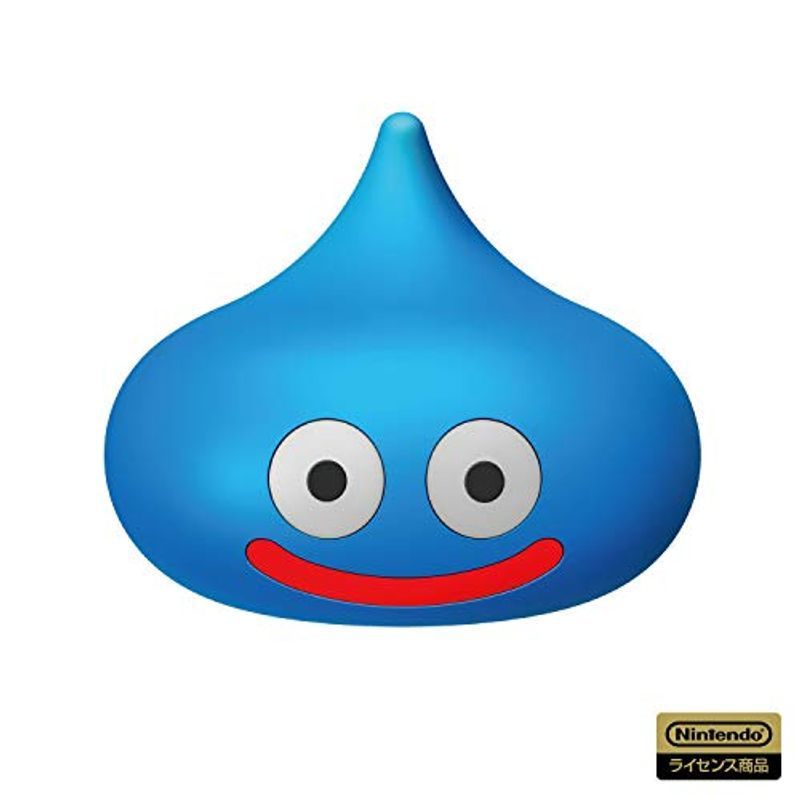 for Nintendo : グリップコントローラー 任天堂ライセンス商品