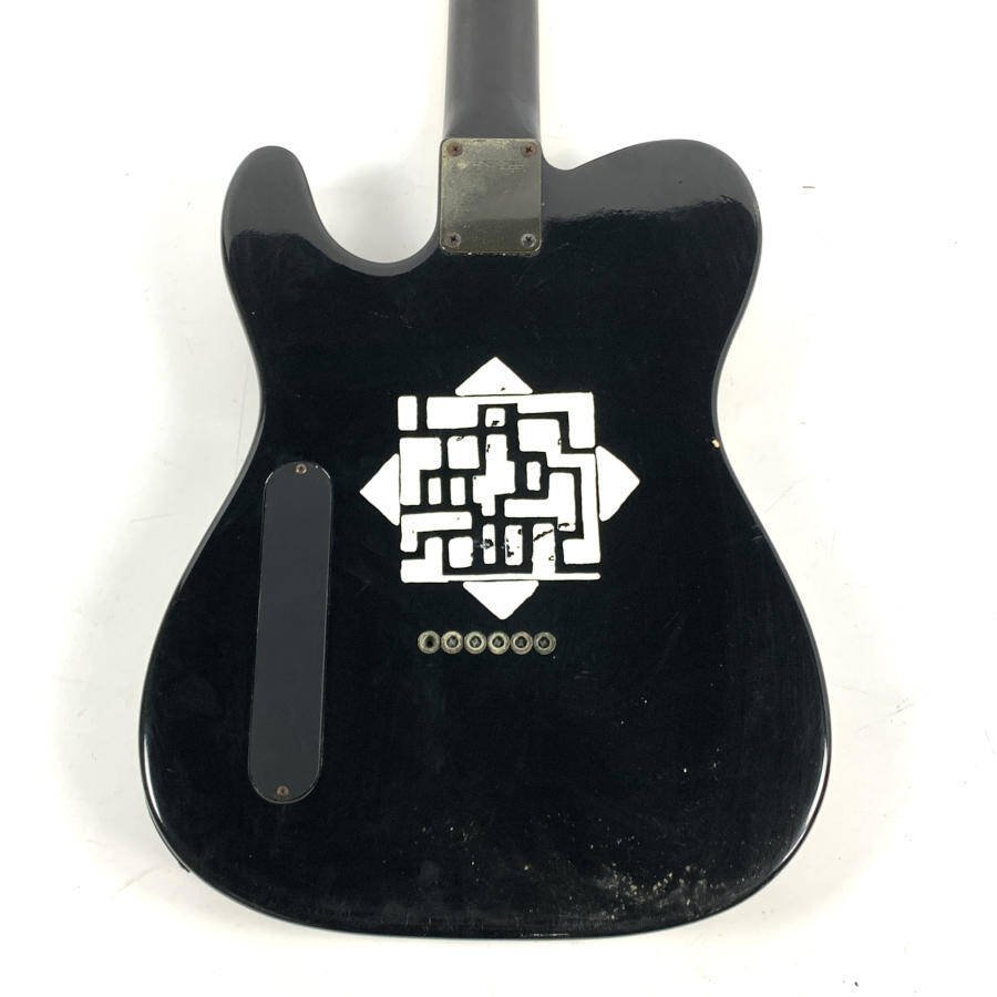 fernandes フェルナンデス TEJ エレキギター Fernandes tej フェルナンデス ギター 黒 2026年最新 フェルナンデス