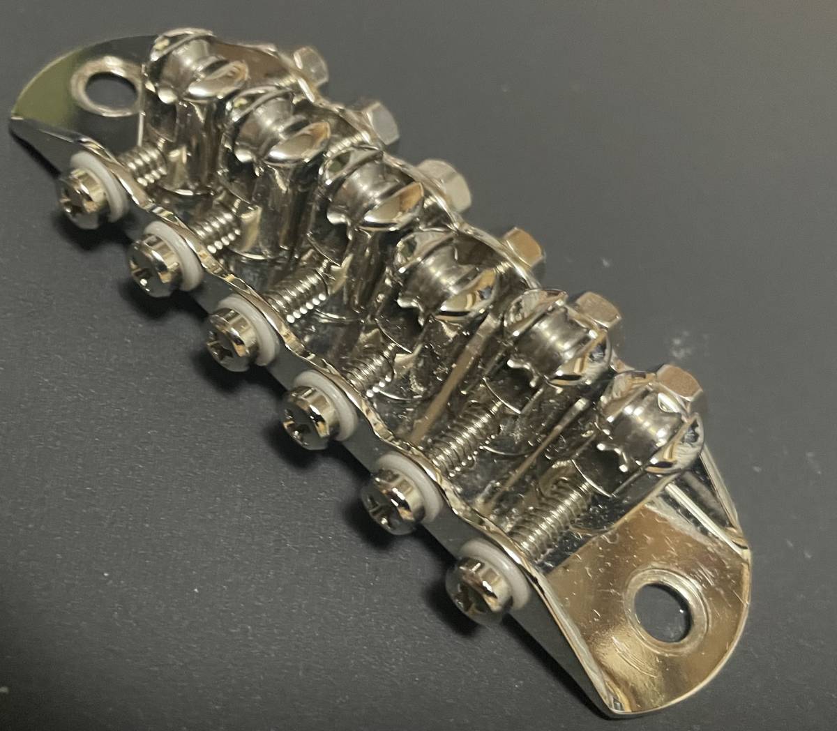 モズライト | Mosrite mosrite Custom モズライト(MOSRITE)|エレキ