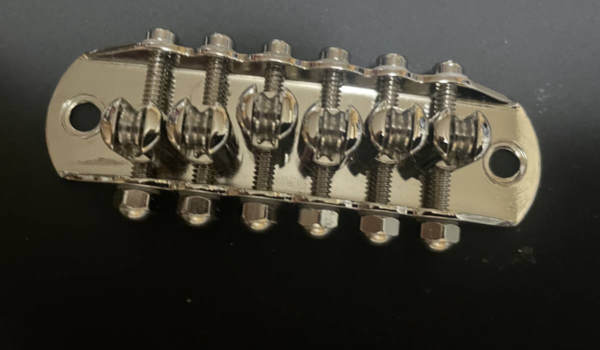 モズライト | Mosrite mosrite Custom モズライト(MOSRITE)|エレキ