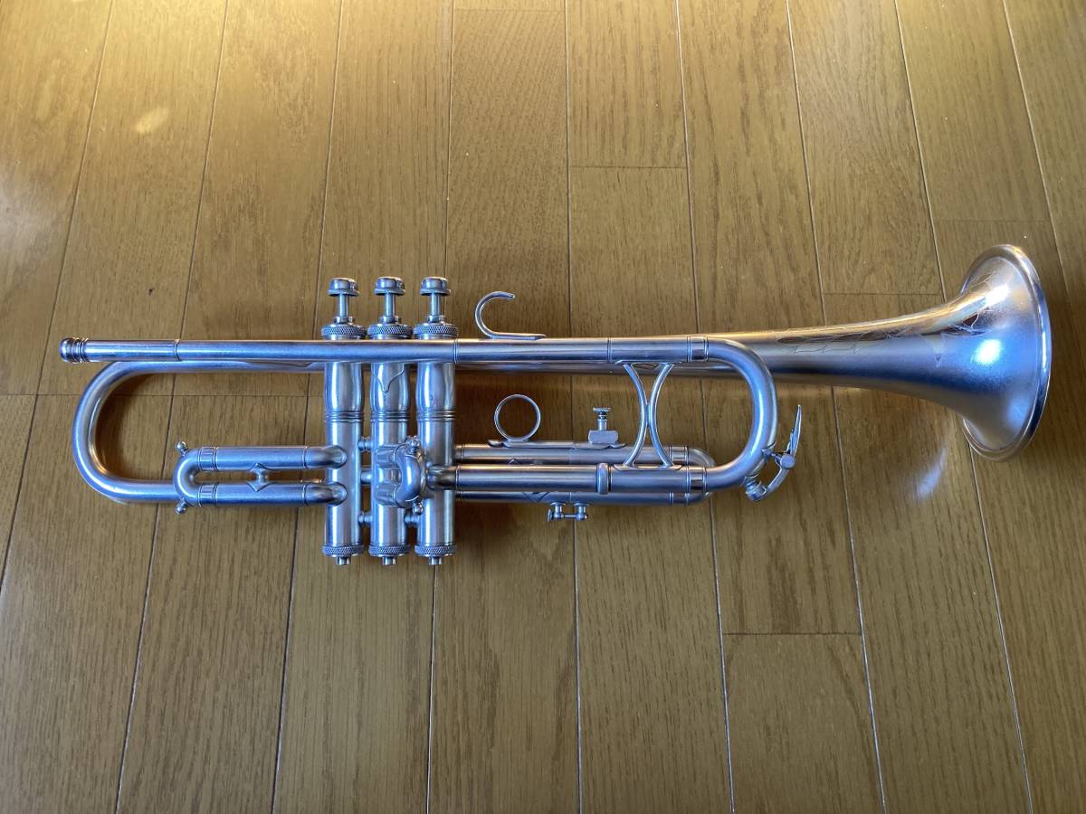 MOMBASA アルトサックス AL888 吹奏楽器 管楽器 保証書 ハードケース付