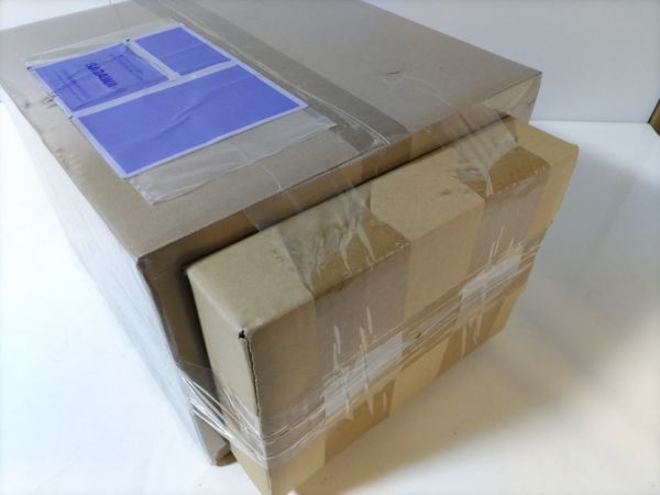 BALMUDA バルミューダ トースター BALMUDA The Toaster ホワイト K01E-WS 野田琺瑯ホワイトバット付き 未使用未開封 | Toaster BALMUDA 旧モデルバルミューダ プロ MOTIF｜家具