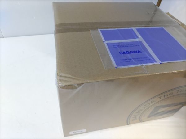 BALMUDA バルミューダ トースター BALMUDA The Toaster ホワイト K01E-WS 野田琺瑯ホワイトバット付き 未使用未開封 | Toaster BALMUDA 旧モデルバルミューダ プロ MOTIF｜家具