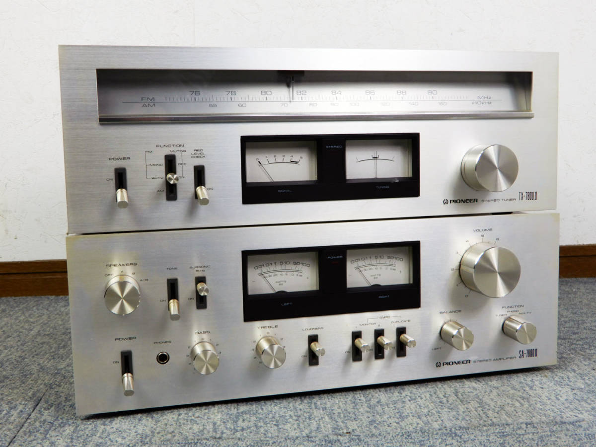BOSE Wave Music WAVE MUSIC System music SOUND ボーズWAVE SYSTEM