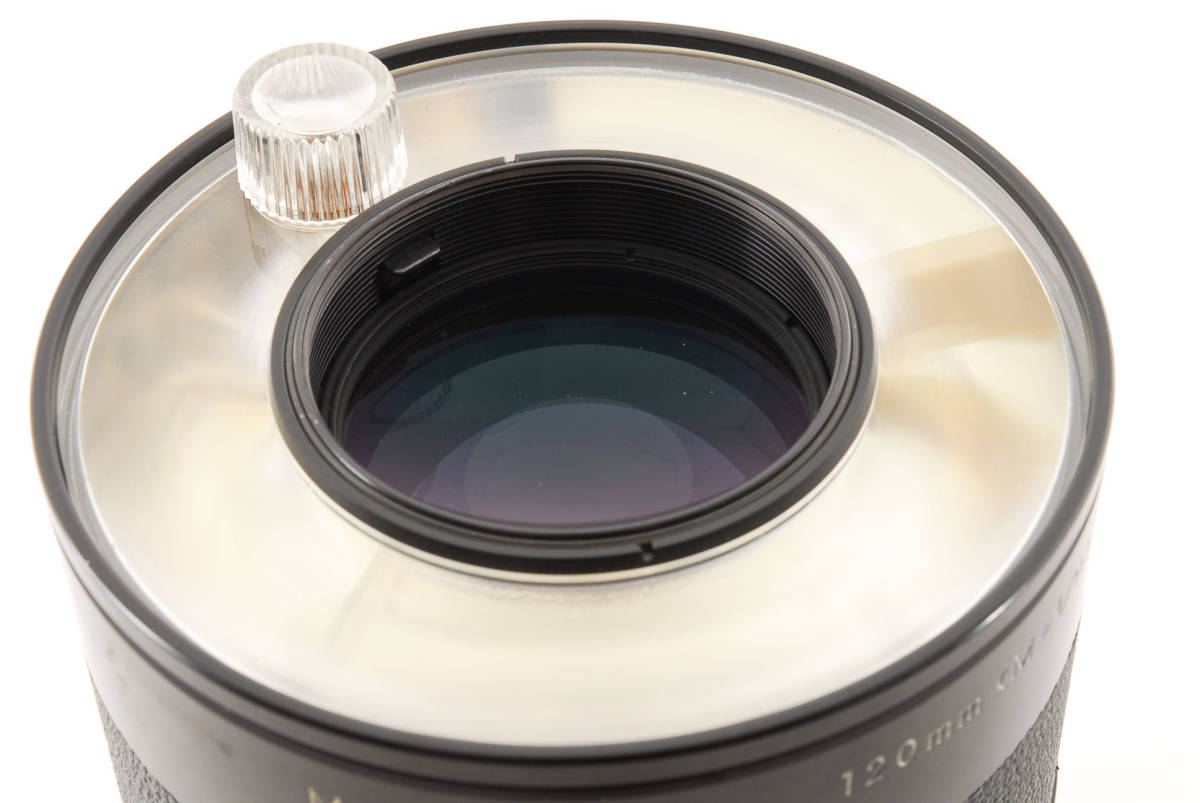 美品Nikon F3 本体⁄メディカルニッコール120mm 美品Nikon F3 Medical 美品Nikon F3 本体⁄メディカルニッコール120mm 美品Nikon F3 Medical