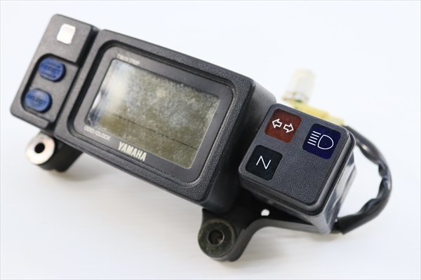 再出品 特別イベント DT230ランツァ[31メーター]検LANZA｝B 【公式通販】