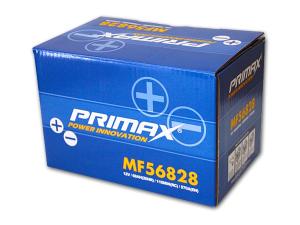 na様確認用 新品バッテリー MF 56828 68AH 適合 ボルボ V70 フォルクスワーゲン