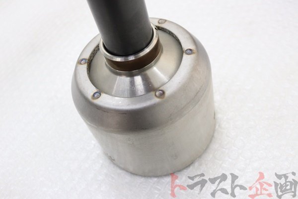 1100736555 未使用品 アペックス アクティブテールサイレンサー 115 