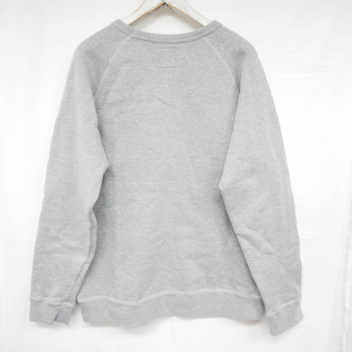 1円】試着 国内正規 TACOMA FUJI RECORDS×IRON COFFEE タコマフジ 
