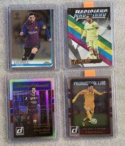 リオネル メッシ カードまとめ Www Lu5am Com