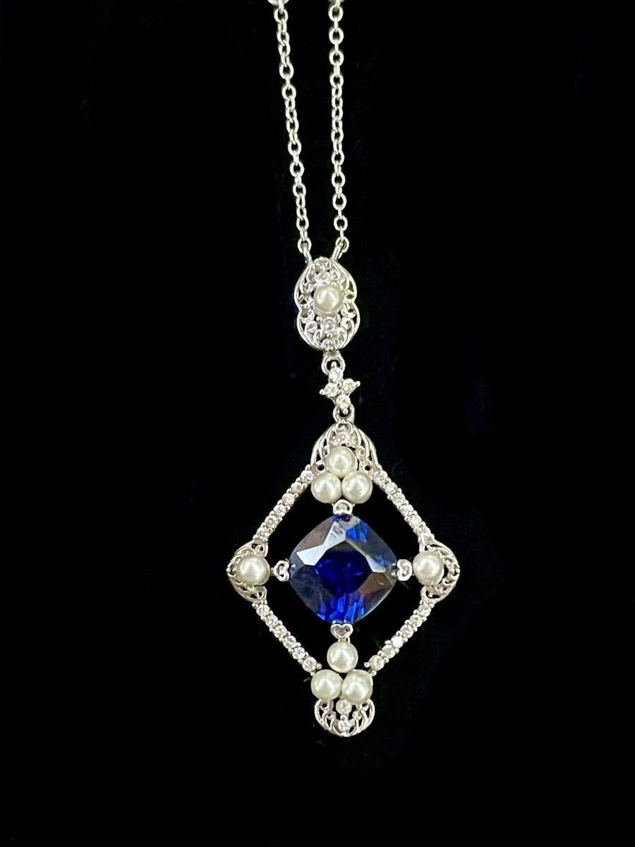 メイプルリーフ銀貨 1oz 2003年 カナダ