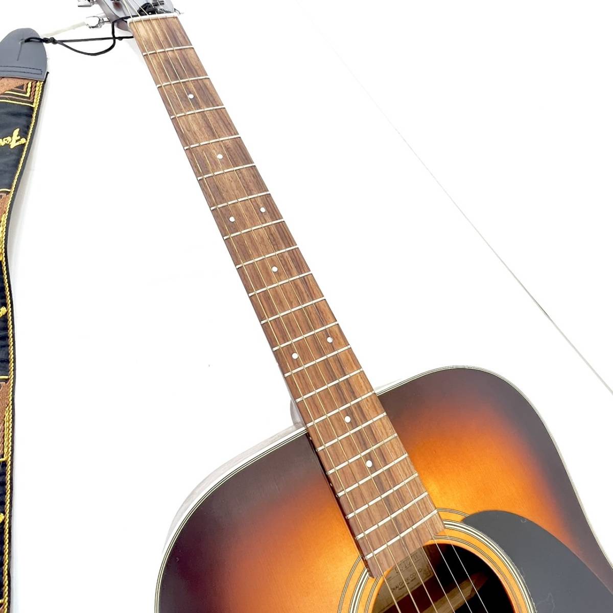 Tokai （トーカイ）⁄ CAT'S 9031/ Cat's Eyes CE-25-ST キャッツ