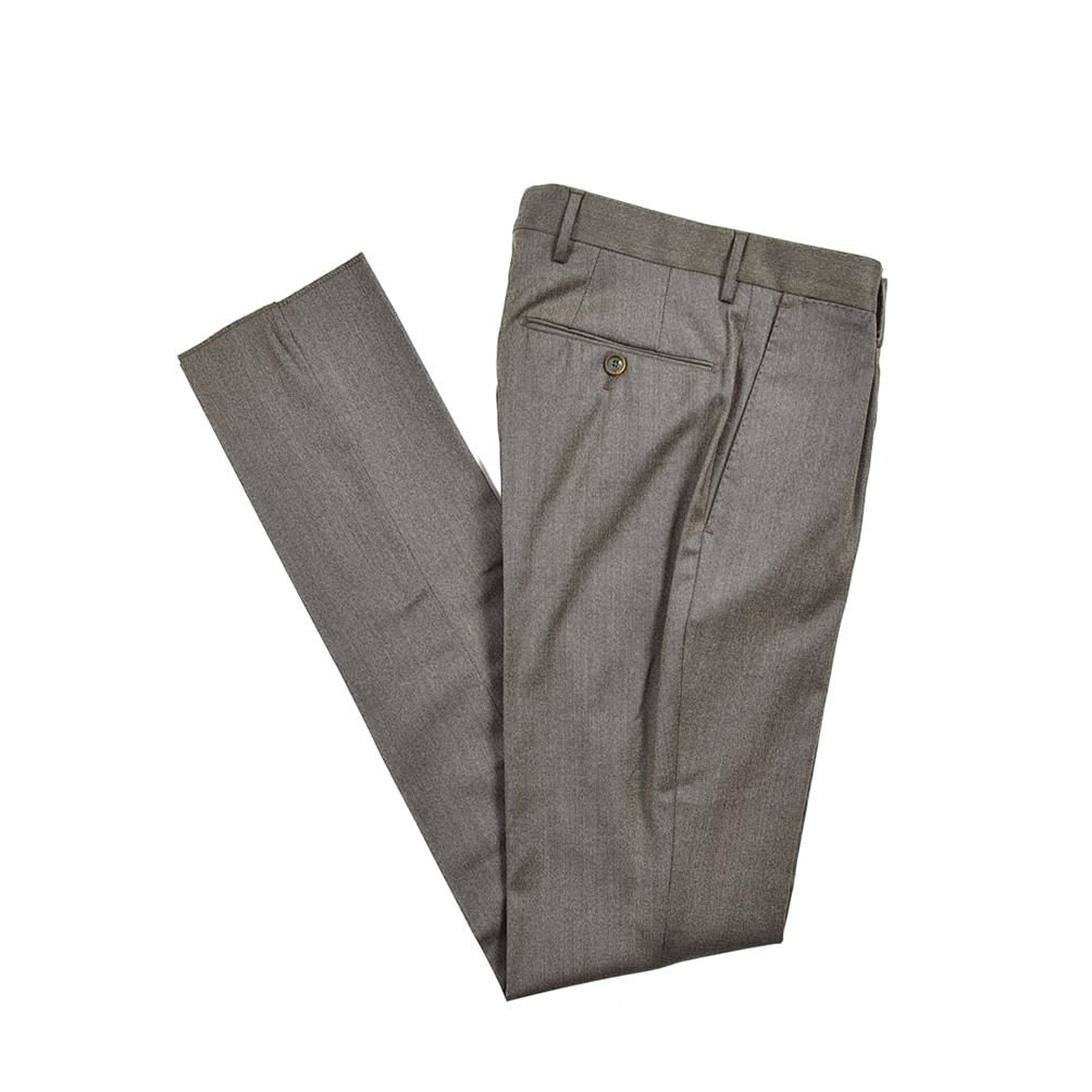 新着 新品 ピーティートリノ PT TORINO SUPERSLIM FIT スラックス