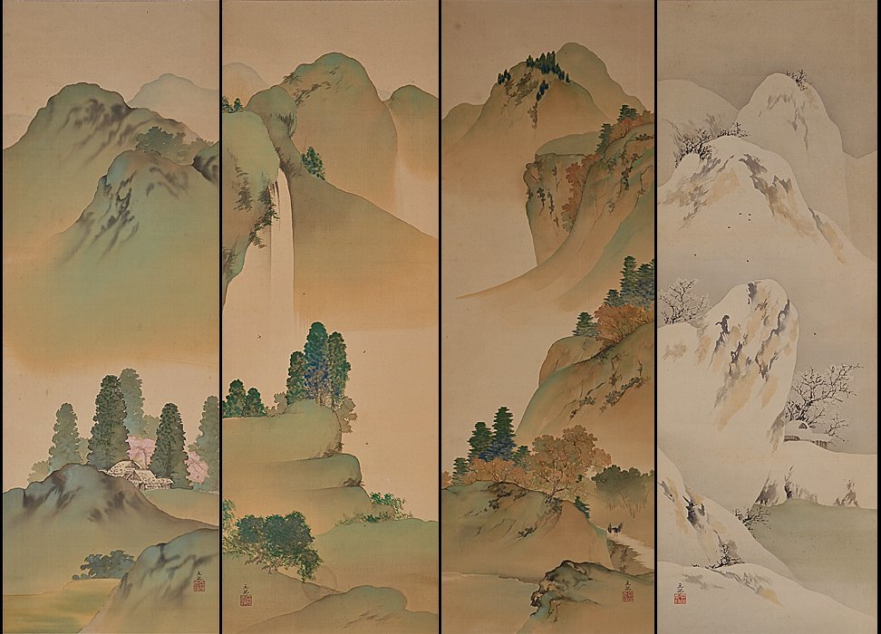 2026年最新Yahoo!オークション -版画(その他)の中古品・新品・未使用