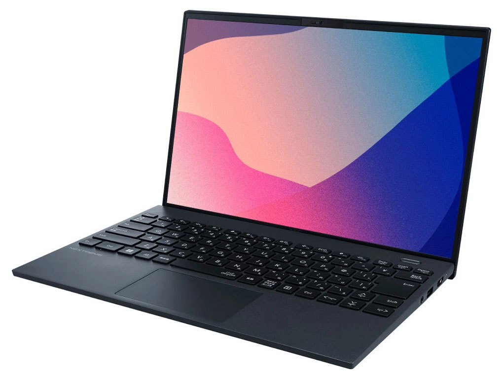 HOT，定番人気 N0206【i5-第7世代】lenovo / IdeaPad 320-151KB / CPU