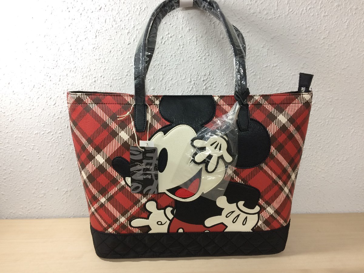 2026年最新Yahoo!オークション -ディズニー リュックの中古品 ラウンジ 