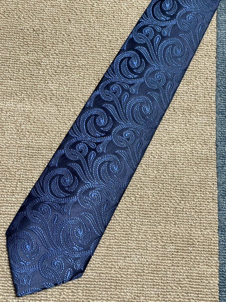 2025年最新Yahoo!オークション - Charvet | シャルベ(ネクタイ一般