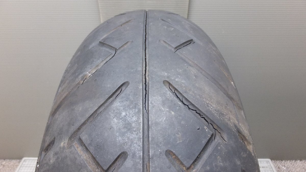 リアホイール XZ ZX400K J17xMT4.50 DOT ENKEI R-1263 検 ZZ-R400 2026 