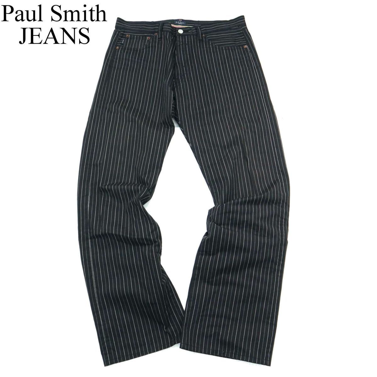 Paul Smith JEANS ポール・スミス ジーンズ 36 Paul Smith JEANS 