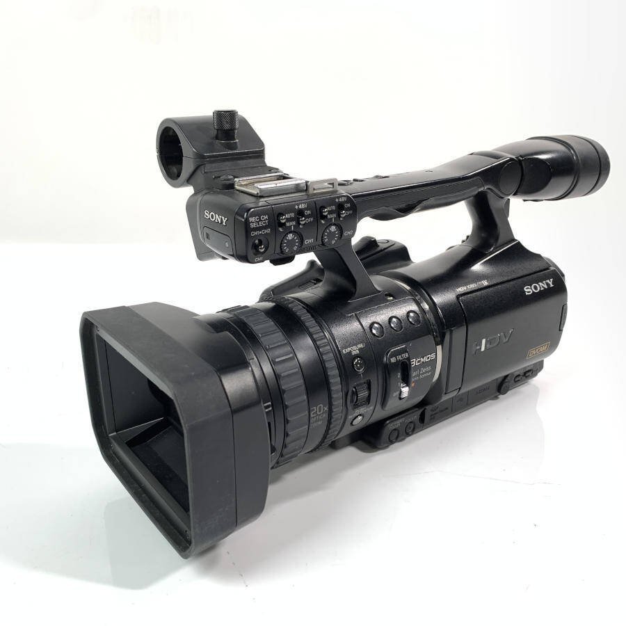 ビデオカメラ リモコン ケース付き 【公式通販】