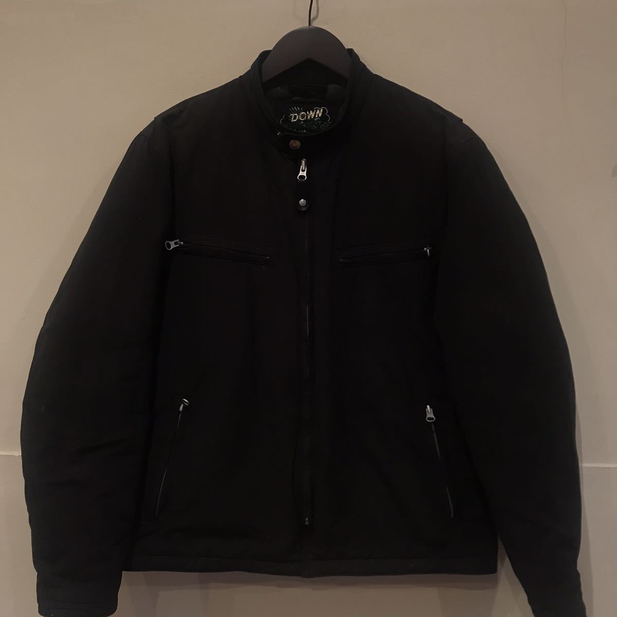 Fresh Service フレッシュサービス NYLON RIP 3LAYER PONCHO 21AW 定価